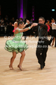 Filename=GK4S5781.jpg
Filesize=61KiB
Dimensions=320x480
Date added=Nov 10, 2017 GK4S5781.jpg
