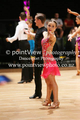Filename=GK4S5785.jpg
Filesize=67KiB
Dimensions=320x480
Date added=Nov 10, 2017 GK4S5785.jpg
