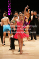 Filename=GK4S5786.jpg
Filesize=71KiB
Dimensions=320x480
Date added=Nov 10, 2017 GK4S5786.jpg
