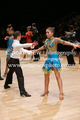 Filename=GK4S5787.jpg
Filesize=65KiB
Dimensions=320x480
Date added=Nov 10, 2017 GK4S5787.jpg