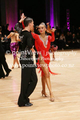 Filename=GK4S5789.jpg
Filesize=65KiB
Dimensions=320x480
Date added=Nov 10, 2017 GK4S5789.jpg