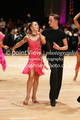 Filename=GK4S5790.jpg
Filesize=67KiB
Dimensions=320x480
Date added=Nov 10, 2017 GK4S5790.jpg