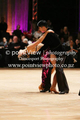 Filename=GK4S5791.jpg
Filesize=60KiB
Dimensions=320x480
Date added=Nov 10, 2017 GK4S5791.jpg