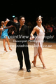 Filename=GK4S5801.jpg
Filesize=62KiB
Dimensions=320x480
Date added=Nov 10, 2017 GK4S5801.jpg