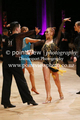 Filename=GK4S5804.jpg
Filesize=67KiB
Dimensions=320x480
Date added=Nov 10, 2017 GK4S5804.jpg
