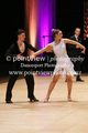 Filename=GK4S5805.jpg
Filesize=61KiB
Dimensions=320x480
Date added=Nov 10, 2017 GK4S5805.jpg