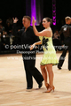 Filename=GK4S5807.jpg
Filesize=62KiB
Dimensions=320x480
Date added=Nov 10, 2017 GK4S5807.jpg