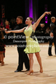 Filename=GK4S5809.jpg
Filesize=64KiB
Dimensions=320x480
Date added=Nov 10, 2017 GK4S5809.jpg