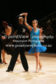 Filename=GK4S5810.jpg
Filesize=62KiB
Dimensions=320x480
Date added=Nov 10, 2017 GK4S5810.jpg