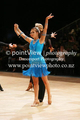 Filename=GK4S5811.jpg
Filesize=61KiB
Dimensions=320x480
Date added=Nov 10, 2017 GK4S5811.jpg