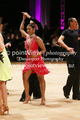 Filename=GK4S5812.jpg
Filesize=68KiB
Dimensions=320x480
Date added=Nov 10, 2017 GK4S5812.jpg