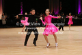 Filename=GK4S5815.jpg
Filesize=61KiB
Dimensions=480x320
Date added=Nov 10, 2017 GK4S5815.jpg