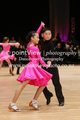 Filename=GK4S5816.jpg
Filesize=63KiB
Dimensions=320x480
Date added=Nov 10, 2017 GK4S5816.jpg