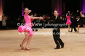 Filename=GK4S5818.jpg
Filesize=61KiB
Dimensions=480x320
Date added=Nov 10, 2017 GK4S5818.jpg