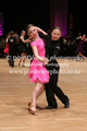 Filename=GK4S5820.jpg
Filesize=60KiB
Dimensions=320x480
Date added=Nov 10, 2017 GK4S5820.jpg