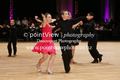 Filename=GK4S5821.jpg
Filesize=62KiB
Dimensions=480x320
Date added=Nov 10, 2017 GK4S5821.jpg