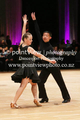 Filename=GK4S5822.jpg
Filesize=62KiB
Dimensions=320x480
Date added=Nov 10, 2017 GK4S5822.jpg