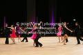 Filename=GK4S5826.jpg
Filesize=60KiB
Dimensions=480x320
Date added=Nov 10, 2017 GK4S5826.jpg