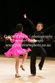 Filename=GK4S5829.jpg
Filesize=56KiB
Dimensions=320x480
Date added=Nov 10, 2017 GK4S5829.jpg