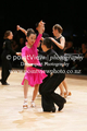 Filename=GK4S5830.jpg
Filesize=60KiB
Dimensions=320x480
Date added=Nov 10, 2017 GK4S5830.jpg