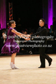 Filename=GK4S5832.jpg
Filesize=58KiB
Dimensions=320x480
Date added=Nov 10, 2017 GK4S5832.jpg