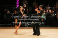 Filename=GK4S5835.jpg
Filesize=62KiB
Dimensions=480x320
Date added=Nov 10, 2017 GK4S5835.jpg