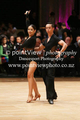 Filename=GK4S5838.jpg
Filesize=61KiB
Dimensions=320x480
Date added=Nov 10, 2017 GK4S5838.jpg