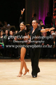 Filename=GK4S5839.jpg
Filesize=61KiB
Dimensions=320x480
Date added=Nov 10, 2017 GK4S5839.jpg
