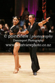 Filename=GK4S5840.jpg
Filesize=62KiB
Dimensions=320x480
Date added=Nov 10, 2017 GK4S5840.jpg