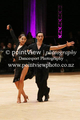 Filename=GK4S5844.jpg
Filesize=58KiB
Dimensions=320x480
Date added=Nov 10, 2017 GK4S5844.jpg