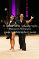 Filename=GK4S5845.jpg
Filesize=59KiB
Dimensions=320x480
Date added=Nov 10, 2017 GK4S5845.jpg