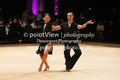 Filename=GK4S5847.jpg
Filesize=57KiB
Dimensions=480x320
Date added=Nov 10, 2017 GK4S5847.jpg