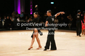 Filename=GK4S5848.jpg
Filesize=57KiB
Dimensions=480x320
Date added=Nov 10, 2017 GK4S5848.jpg