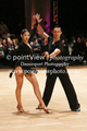 Filename=GK4S5850.jpg
Filesize=63KiB
Dimensions=320x480
Date added=Nov 10, 2017 GK4S5850.jpg