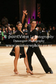 Filename=GK4S5851.jpg
Filesize=63KiB
Dimensions=320x480
Date added=Nov 10, 2017 GK4S5851.jpg