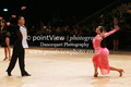 Filename=GK4S5853.jpg
Filesize=60KiB
Dimensions=480x320
Date added=Nov 10, 2017 GK4S5853.jpg