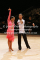 Filename=GK4S5855.jpg
Filesize=60KiB
Dimensions=320x480
Date added=Nov 10, 2017 GK4S5855.jpg