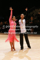Filename=GK4S5856.jpg
Filesize=61KiB
Dimensions=320x480
Date added=Nov 10, 2017 GK4S5856.jpg