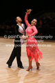 Filename=GK4S5859.jpg
Filesize=60KiB
Dimensions=320x480
Date added=Nov 10, 2017 GK4S5859.jpg