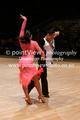 Filename=GK4S5860.jpg
Filesize=59KiB
Dimensions=320x480
Date added=Nov 10, 2017 GK4S5860.jpg