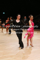 Filename=GK4S5861.jpg
Filesize=57KiB
Dimensions=320x480
Date added=Nov 10, 2017 GK4S5861.jpg