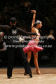 Filename=GK4S5862.jpg
Filesize=61KiB
Dimensions=320x480
Date added=Nov 10, 2017 GK4S5862.jpg