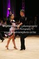 Filename=GK4S5864.jpg
Filesize=59KiB
Dimensions=320x480
Date added=Nov 10, 2017 GK4S5864.jpg