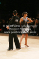 Filename=GK4S5865.jpg
Filesize=57KiB
Dimensions=320x480
Date added=Nov 10, 2017 GK4S5865.jpg