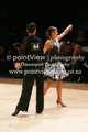 Filename=GK4S5866.jpg
Filesize=58KiB
Dimensions=320x480
Date added=Nov 10, 2017 GK4S5866.jpg