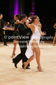 Filename=GK4S5867.jpg
Filesize=61KiB
Dimensions=320x480
Date added=Nov 10, 2017 GK4S5867.jpg