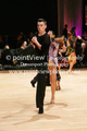 Filename=GK4S5870.jpg
Filesize=60KiB
Dimensions=320x480
Date added=Nov 10, 2017 GK4S5870.jpg