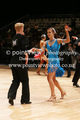 Filename=GK4S5871.jpg
Filesize=67KiB
Dimensions=320x480
Date added=Nov 10, 2017 GK4S5871.jpg