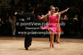 Filename=GK4S5873.jpg
Filesize=64KiB
Dimensions=480x320
Date added=Nov 10, 2017 GK4S5873.jpg
