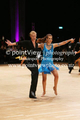 Filename=GK4S5874.jpg
Filesize=59KiB
Dimensions=320x480
Date added=Nov 10, 2017 GK4S5874.jpg